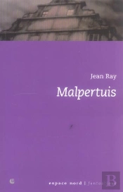 Malpertuis