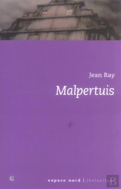 Bertrand.pt - Malpertuis