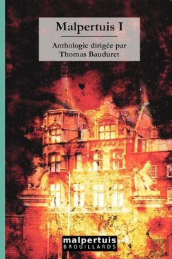 Bertrand.pt - Malpertuis Tome 1