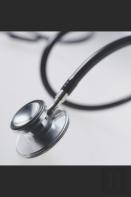 Malpractice - A Victim'S Story