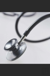 Malpractice - A Victim'S Story