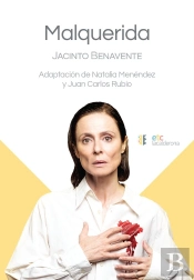 Malquerida