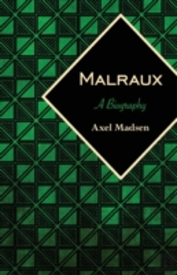 Bertrand.pt - Malraux
