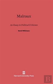 Malraux