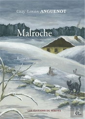 Malroche