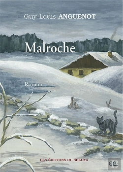 Bertrand.pt - Malroche