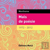 Mals De Poesie