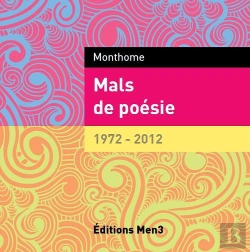Bertrand.pt - Mals De Poesie
