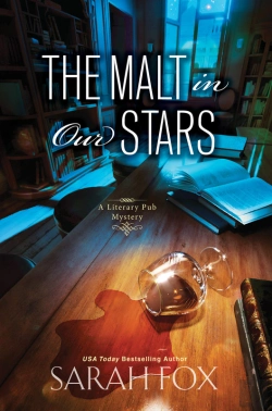 Bertrand.pt - Malt In Our Stars