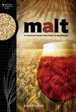 Bertrand.pt - Malt
