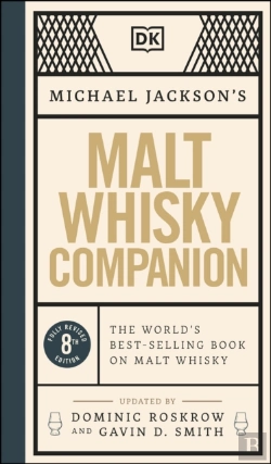 Bertrand.pt - Malt Whisky Companion