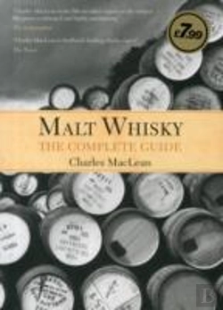 Bertrand.pt - Malt Whisky: The Complete Guide