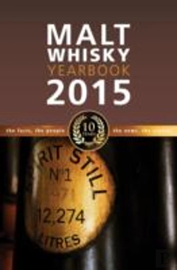 Bertrand.pt - Malt Whisky Yearbook