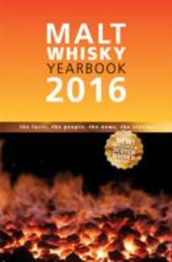 Bertrand.pt - Malt Whisky Yearbook