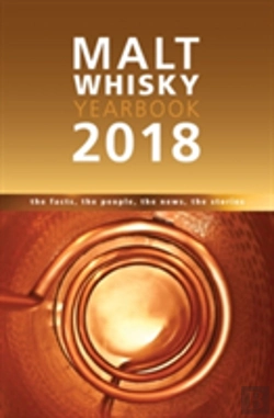 Bertrand.pt - Malt Whisky Yearbook
