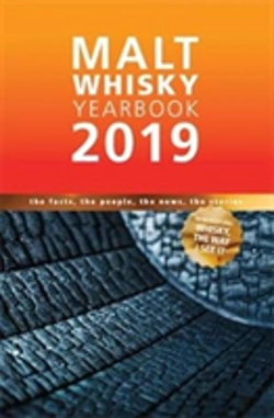 Bertrand.pt - Malt Whisky Yearbook