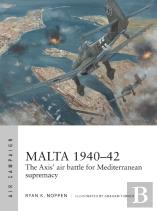 Malta 1940â€“42