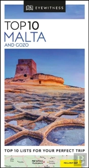 Malta And Gozo