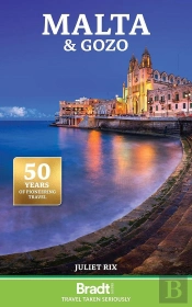 Malta And Gozo