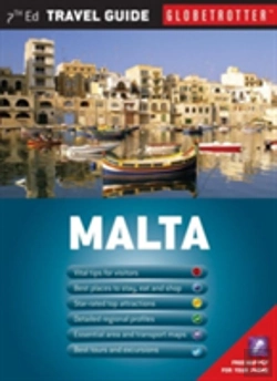 Bertrand.pt - Malta