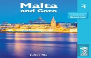 Malta & Gozo