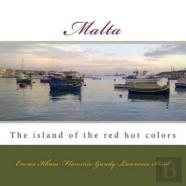 Malta