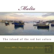 Malta
