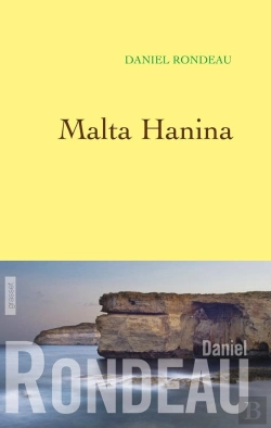 Bertrand.pt - Malta Hanina