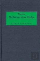 Malta, Mediterranean Bridge