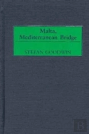 Malta, Mediterranean Bridge