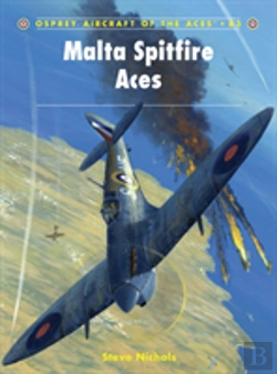 Bertrand.pt - Malta Spitfire Aces
