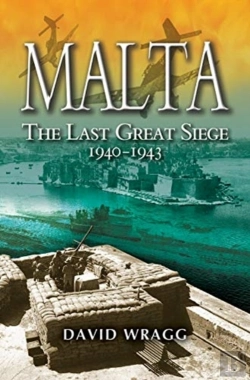 Bertrand.pt - Malta: The Last Great Siege 1940-194.