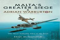 Malta'S Greater Siege