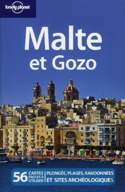 Bertrand.pt - Malte 1ed