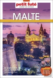 Malte (Édition 2026)
