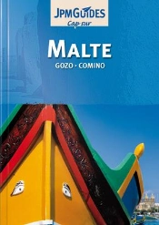 Malte