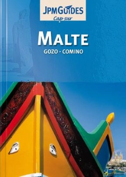 Bertrand.pt - Malte