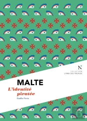 Malte : L'Identité Piratée