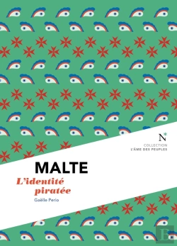 Bertrand.pt - Malte : L'Identité Piratée