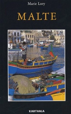 Bertrand.pt - Malte