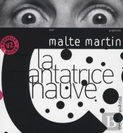 Malte Martin V2