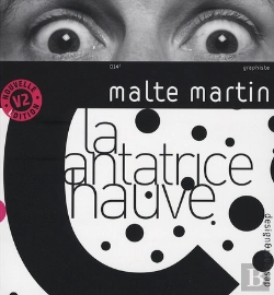 Bertrand.pt - Malte Martin V2