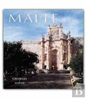 Malte