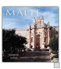 Bertrand.pt - Malte