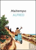 Maltempo