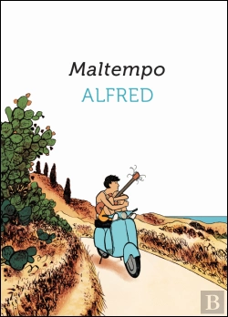 Bertrand.pt - Maltempo