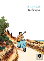 Maltempo