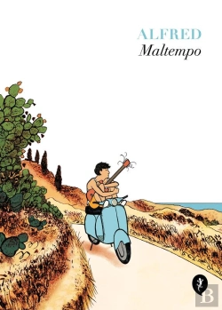 Bertrand.pt - Maltempo