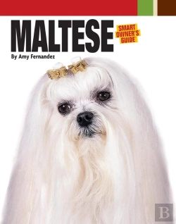 Bertrand.pt - Maltese