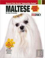 Maltese